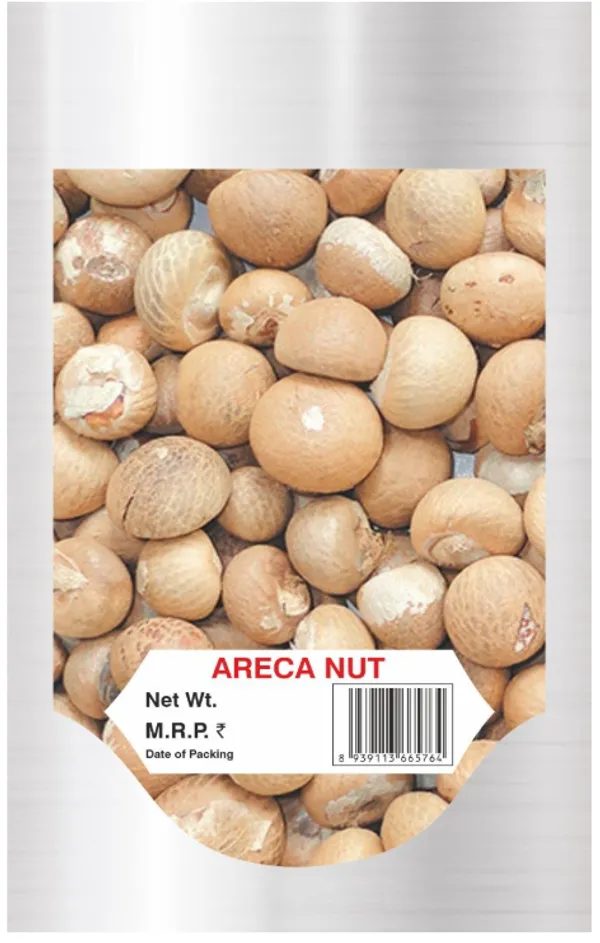 Supari_(Areca_Nuts)_Whole_Nut