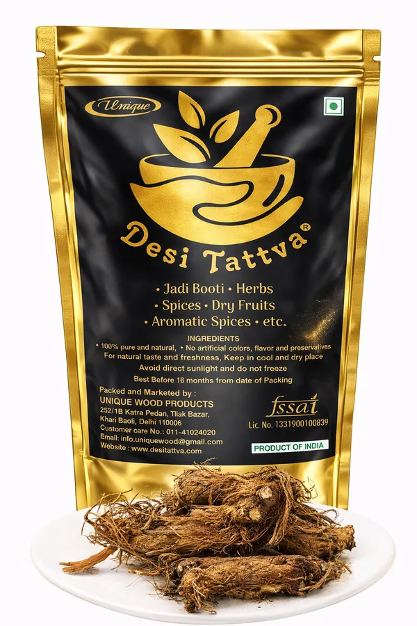 Jatamansi_Root_Ayurvedic_Herb