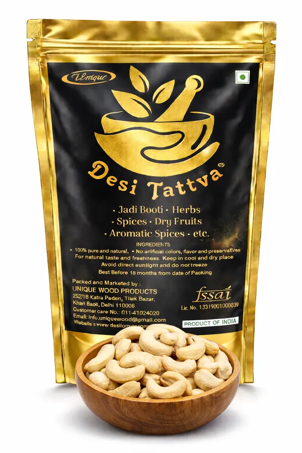 Premium_Cashew_Nuts_Dry_Fruit