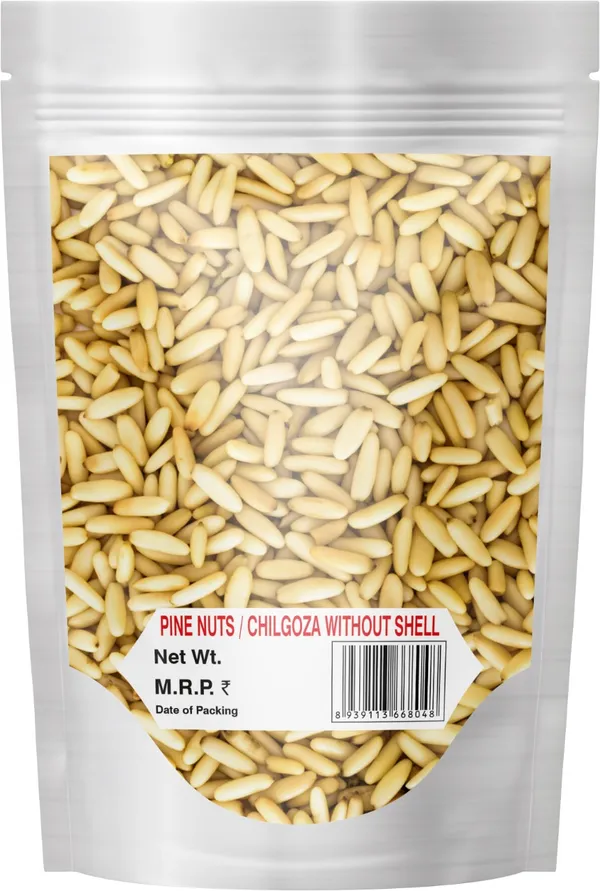 Premium_Pine_Nuts_(Chilgoza)_Dry_Fruit