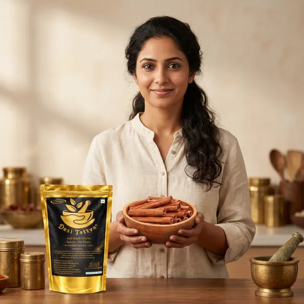 Cinnamon_Stick_Whole_Spice