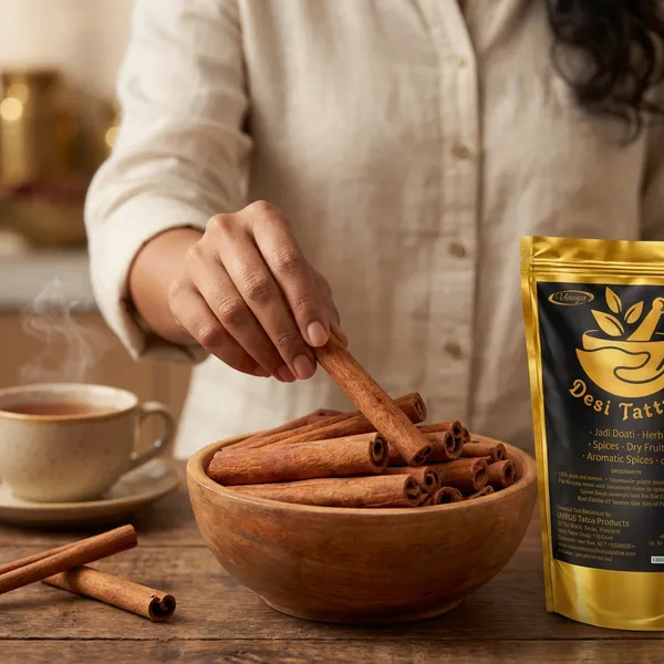 Cinnamon_Stick_Whole_Spice