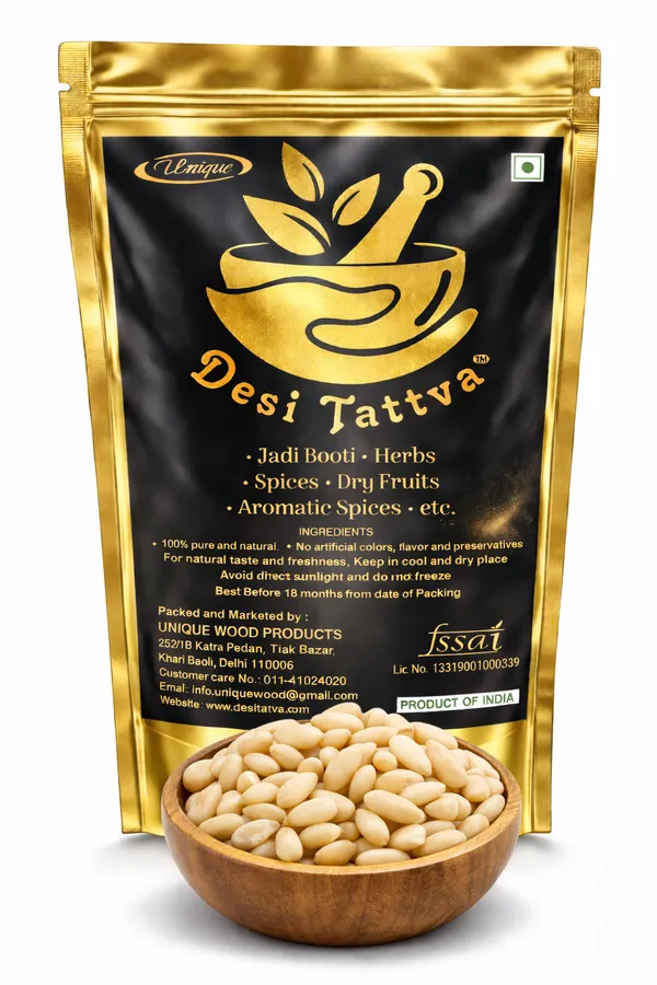 Premium_Pine_Nuts_(Chilgoza)_Dry_Fruit