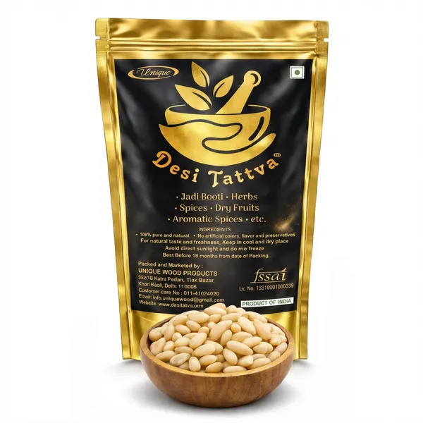 Premium_Pine_Nuts_(Chilgoza)_Dry_Fruit