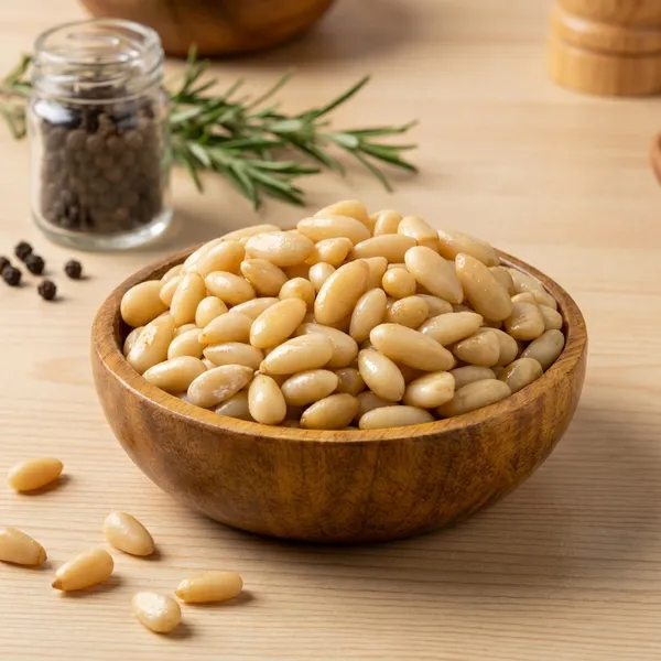 Premium_Pine_Nuts_(Chilgoza)_Dry_Fruit