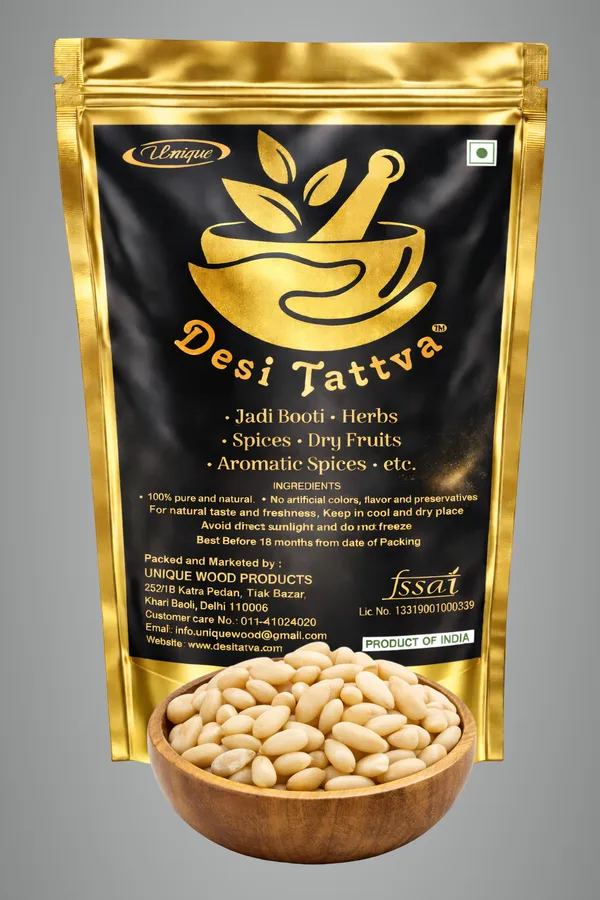 Premium_Pine_Nuts_(Chilgoza)_Dry_Fruit
