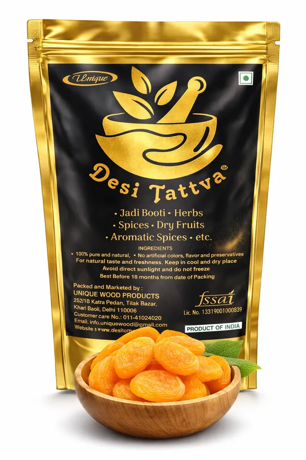 Premium_Apricot_Dry_Fruit