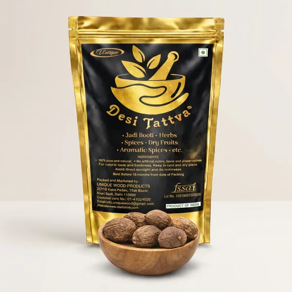 Nutmeg_Whole_Spice