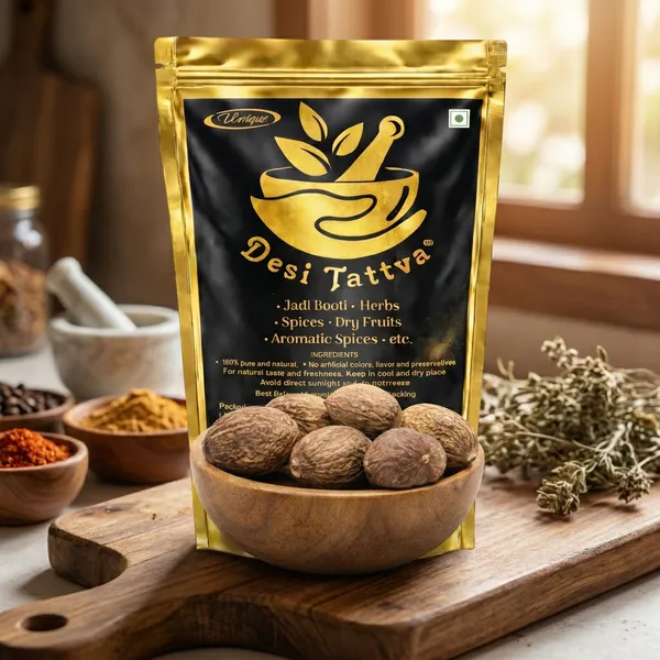 Nutmeg_Whole_Spice