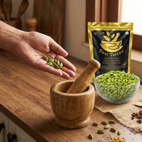 Green_Cardamom_(Green_Elaichi)_Whole_Spice