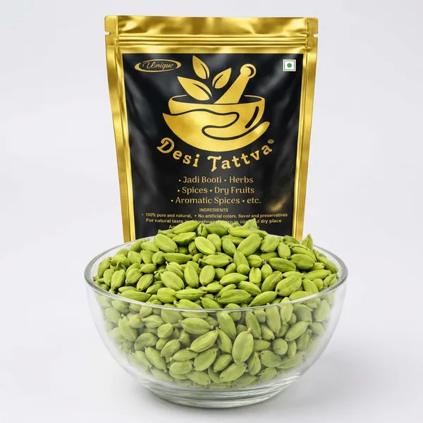 Green_Cardamom_(Green_Elaichi)_Whole_Spice