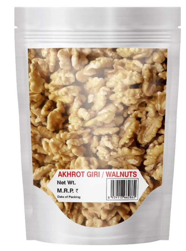 Premium_Walnut_Kernels_(Akhrot)_Dry_Fruit