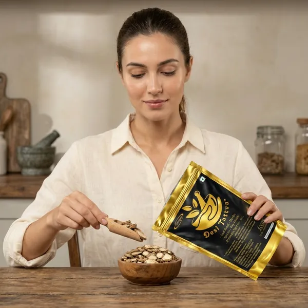 Kapoor_Kachri_Ayurvedic_Herb