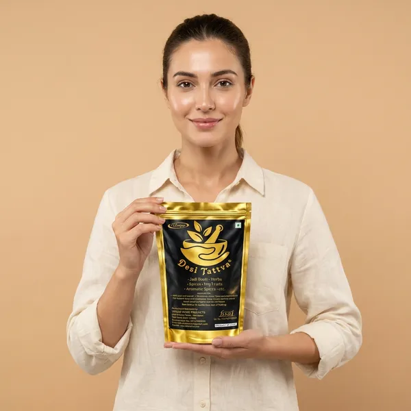 Kapoor_Kachri_Ayurvedic_Herb