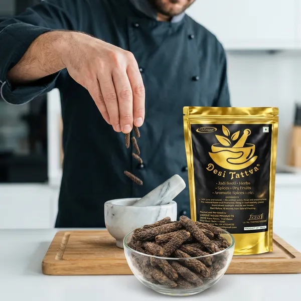 Long_Pepper_Whole_Spice