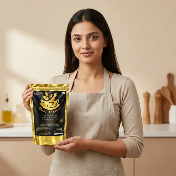Long_Pepper_Whole_Spice