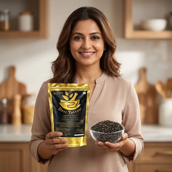 Black_Pepper_Whole_Spice