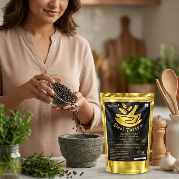 Black_Pepper_Whole_Spice