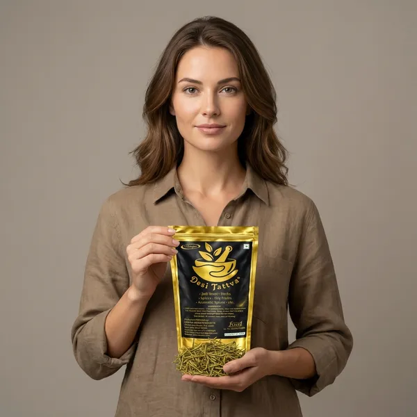 Chirata_Ayurvedic_Herb