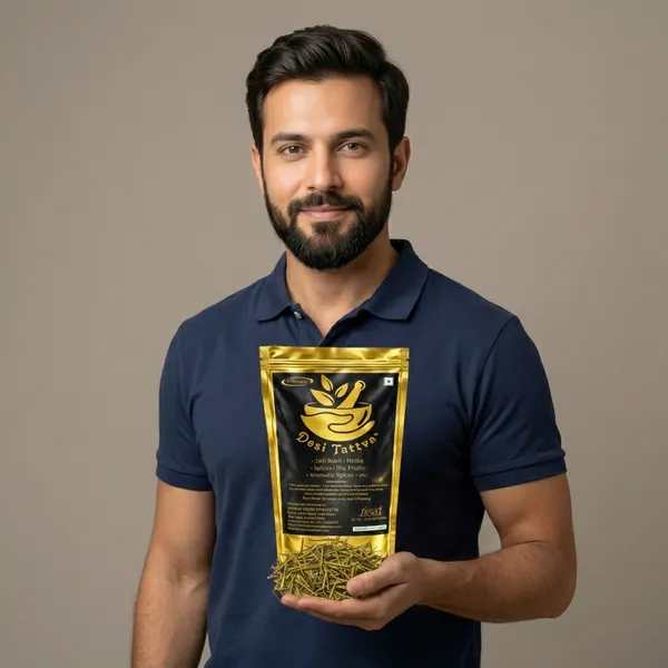 Chirata_Ayurvedic_Herb