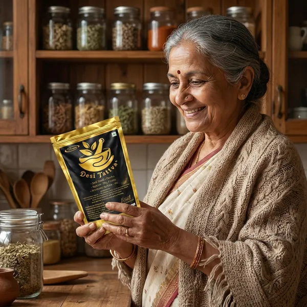 Baheda_Ayurvedic_Herb