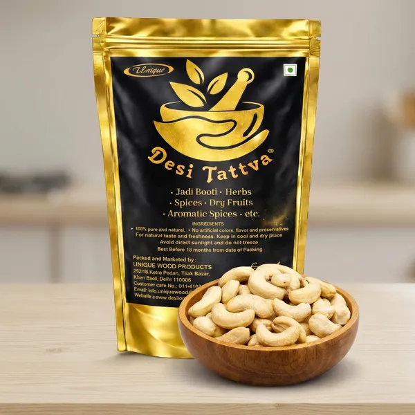 Premium_Cashew_Nuts_Dry_Fruit