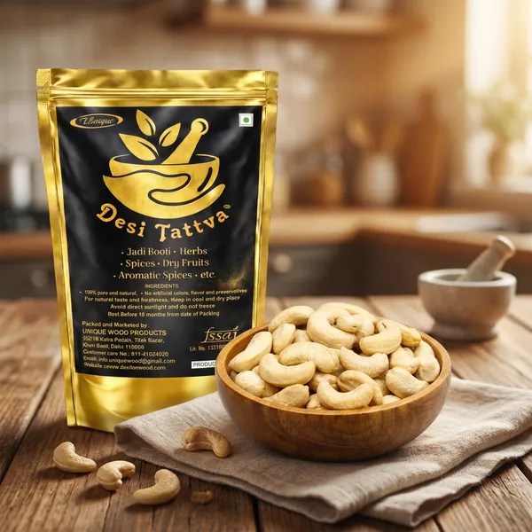 Premium_Cashew_Nuts_Dry_Fruit
