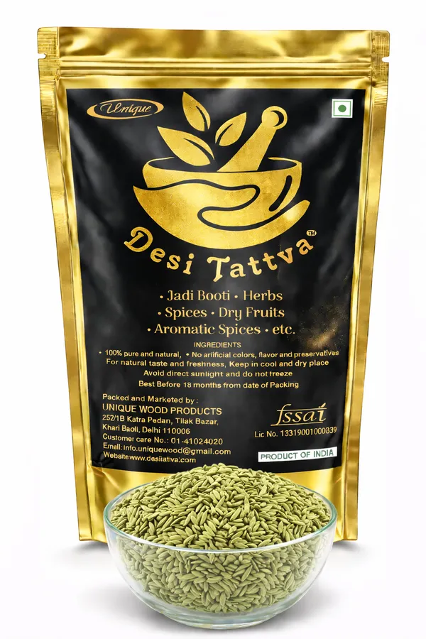 Saunf_(Fennel_Seeds)_Whole_Spice