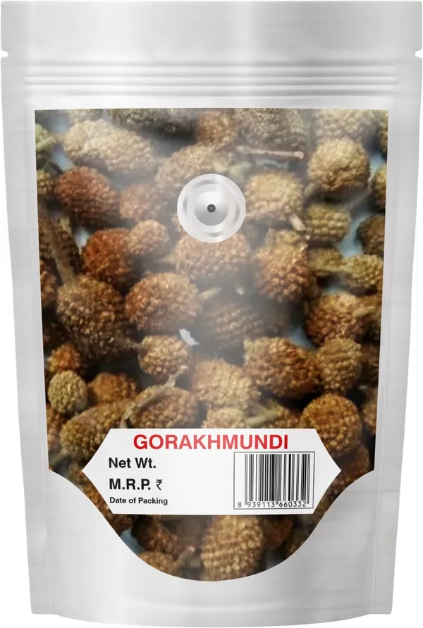 Gorakhmundi_Ayurvedic_Herb
