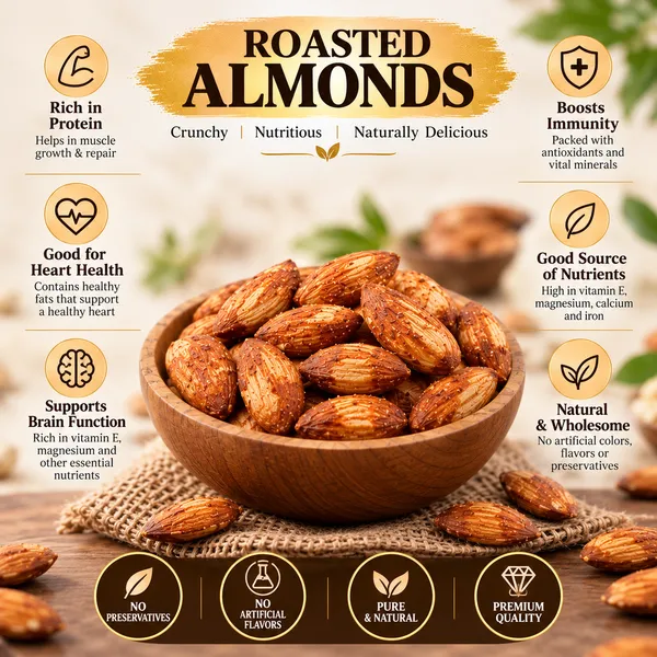 Premium_Roasted_Almonds_Crunchy_Dry_Fruit