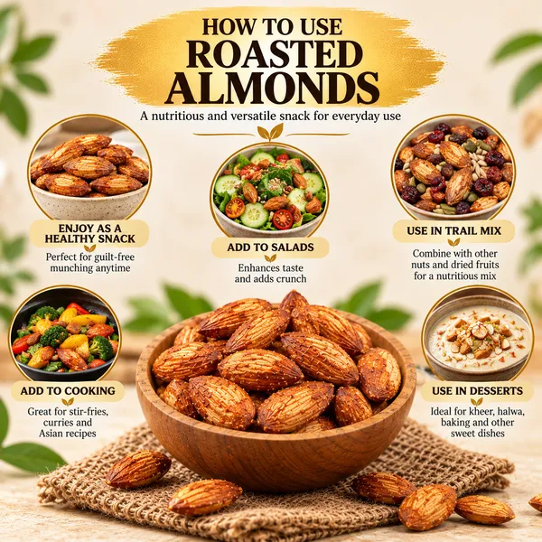 Premium_Roasted_Almonds_Crunchy_Dry_Fruit