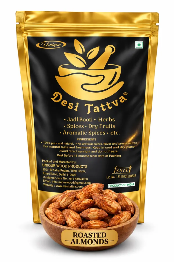 Premium_Roasted_Almonds_Crunchy_Dry_Fruit