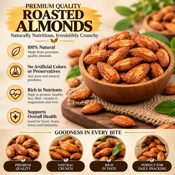 Premium_Roasted_Almonds_Crunchy_Dry_Fruit