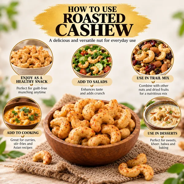 Premium_Roasted_Cashew_Crunchy_Dry_Fruit