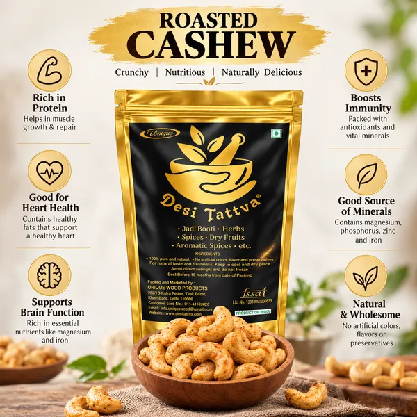 Premium_Roasted_Cashew_Crunchy_Dry_Fruit