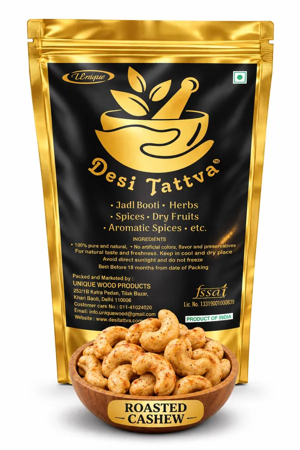 Premium_Roasted_Cashew_Crunchy_Dry_Fruit
