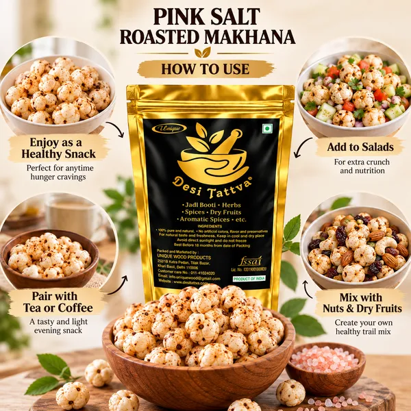 Roasted_Makhana_Fox_Nuts_Crunchy_Snacks_(Pink_Salt)