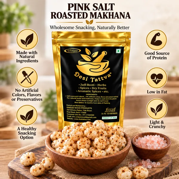 Roasted_Makhana_Fox_Nuts_Crunchy_Snacks_(Pink_Salt)