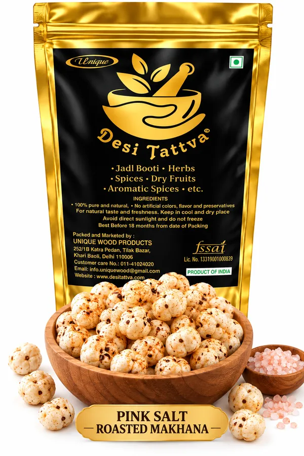 Roasted_Makhana_Fox_Nuts_Crunchy_Snacks_(Pink_Salt)