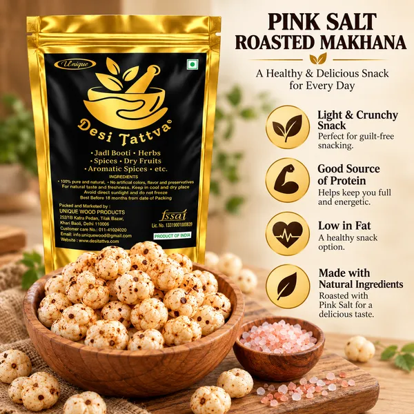 Roasted_Makhana_Fox_Nuts_Crunchy_Snacks_(Pink_Salt)