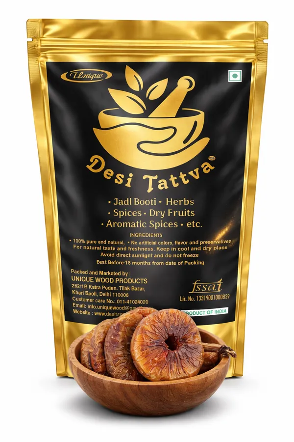 Premium_Anjeer_(Dried_Fig)_Dry_Fruit