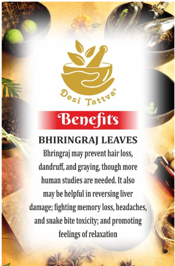 Bhringraj_Leaves_Ayurvedic_Herb