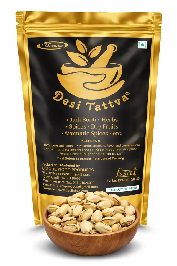 Premium_Pistachios_(Salted)_Dry_Fruit