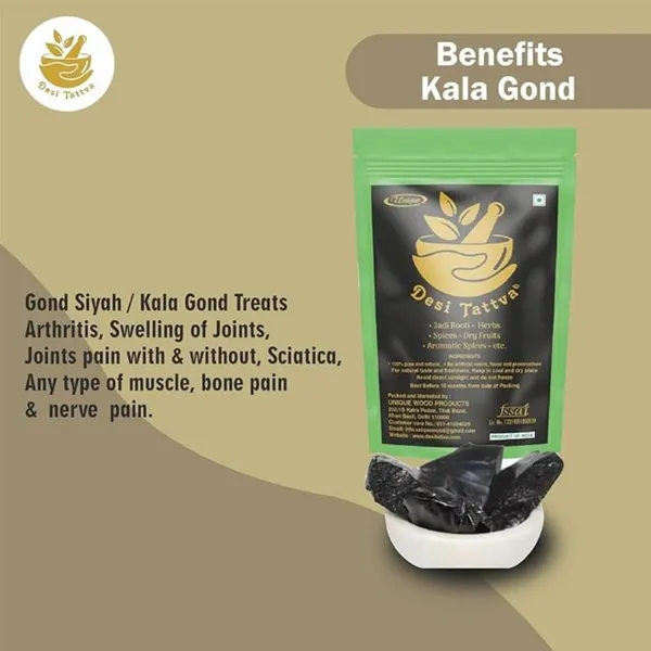 Kala_Gond