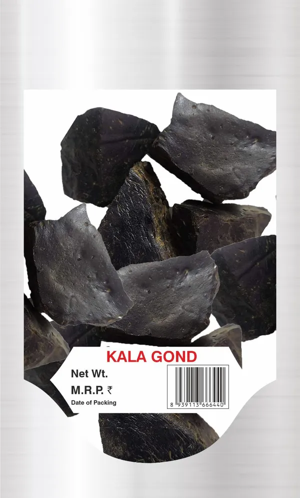 Kala_Gond