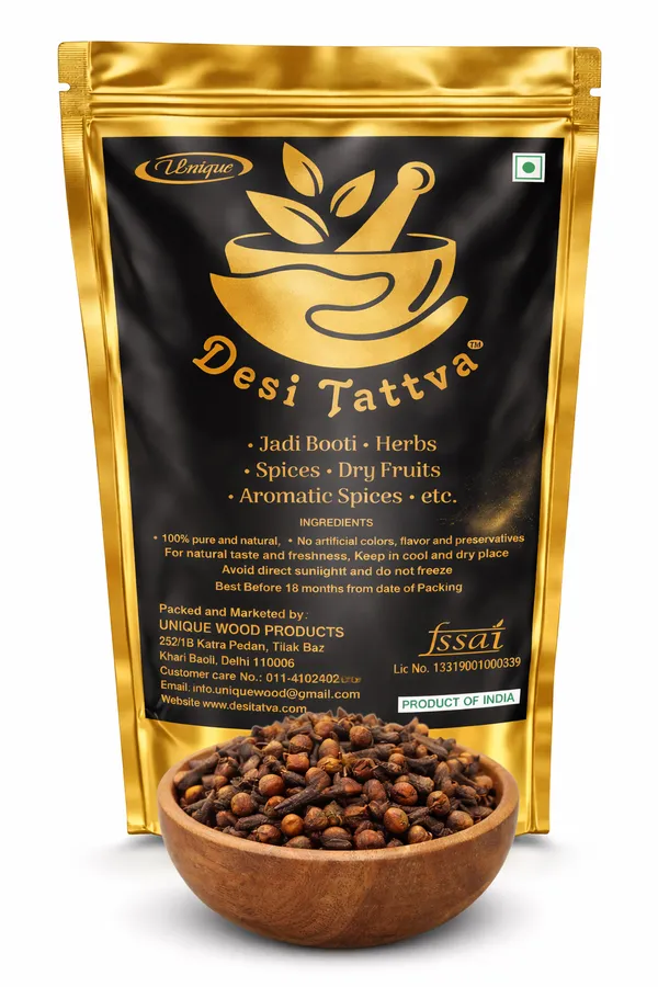 Dried_Clove_Buds_Whole_Spice