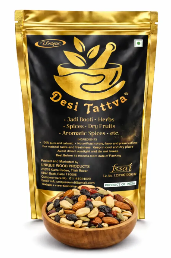 Breakfast_Mix_Dry_Fruits_&_Seeds