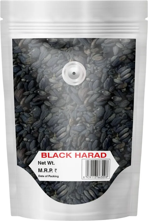 Black_Harad_Ayurvedic_Herb