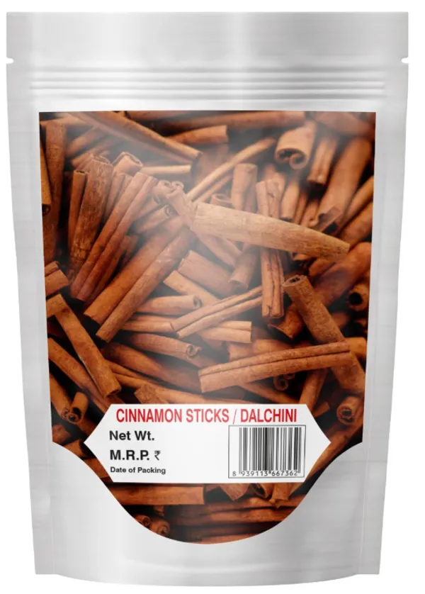 Cinnamon_Stick_Whole_Spice