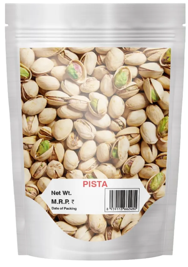 Premium_Pistachios_(Salted)_Dry_Fruit